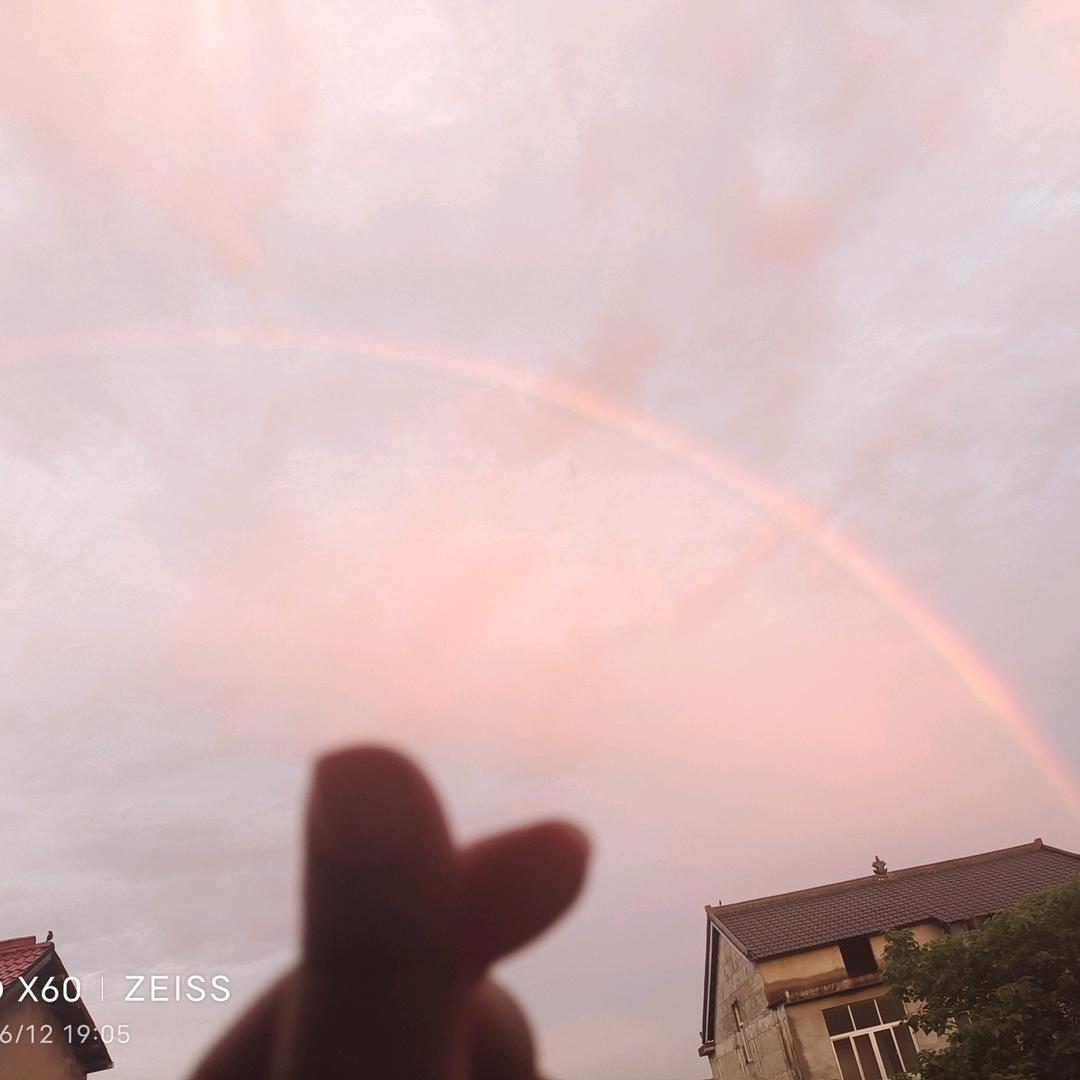 🐐¹⁹₉₁饶℘࿐