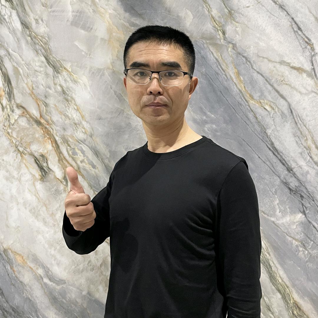 河间老兵岩板定制