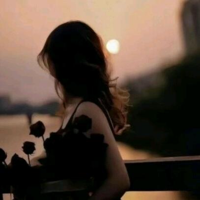 ໌້ᮨ꧔ꦿ᭄释怀