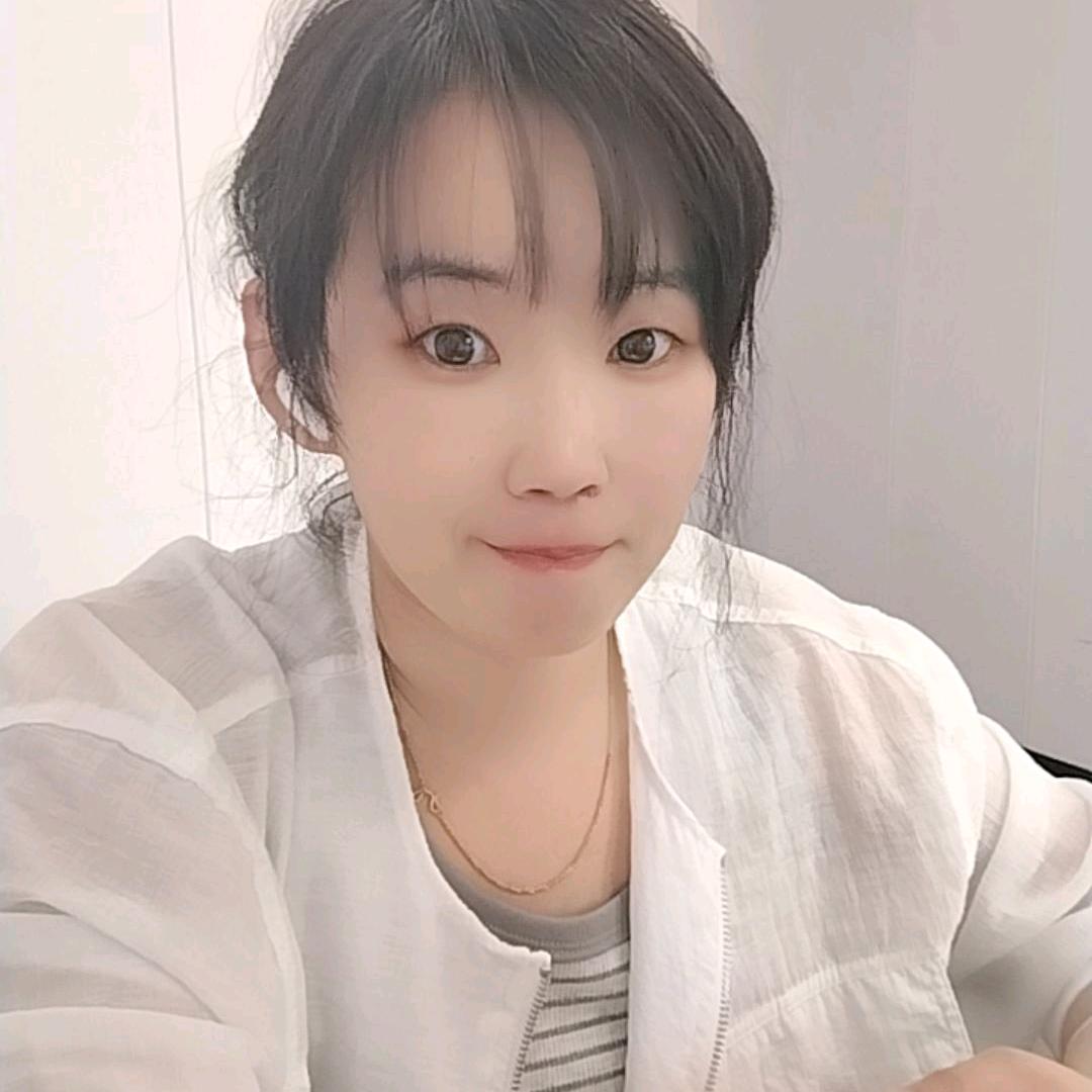 招聘小姐姐