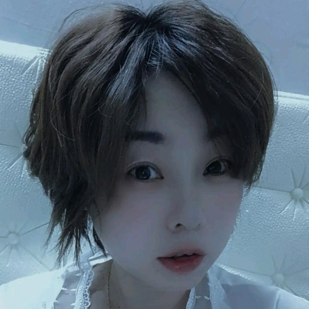 嗳~随意