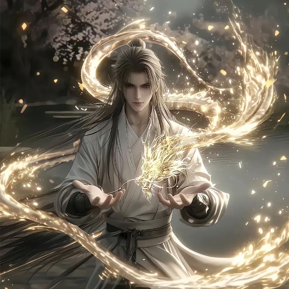 紫微星