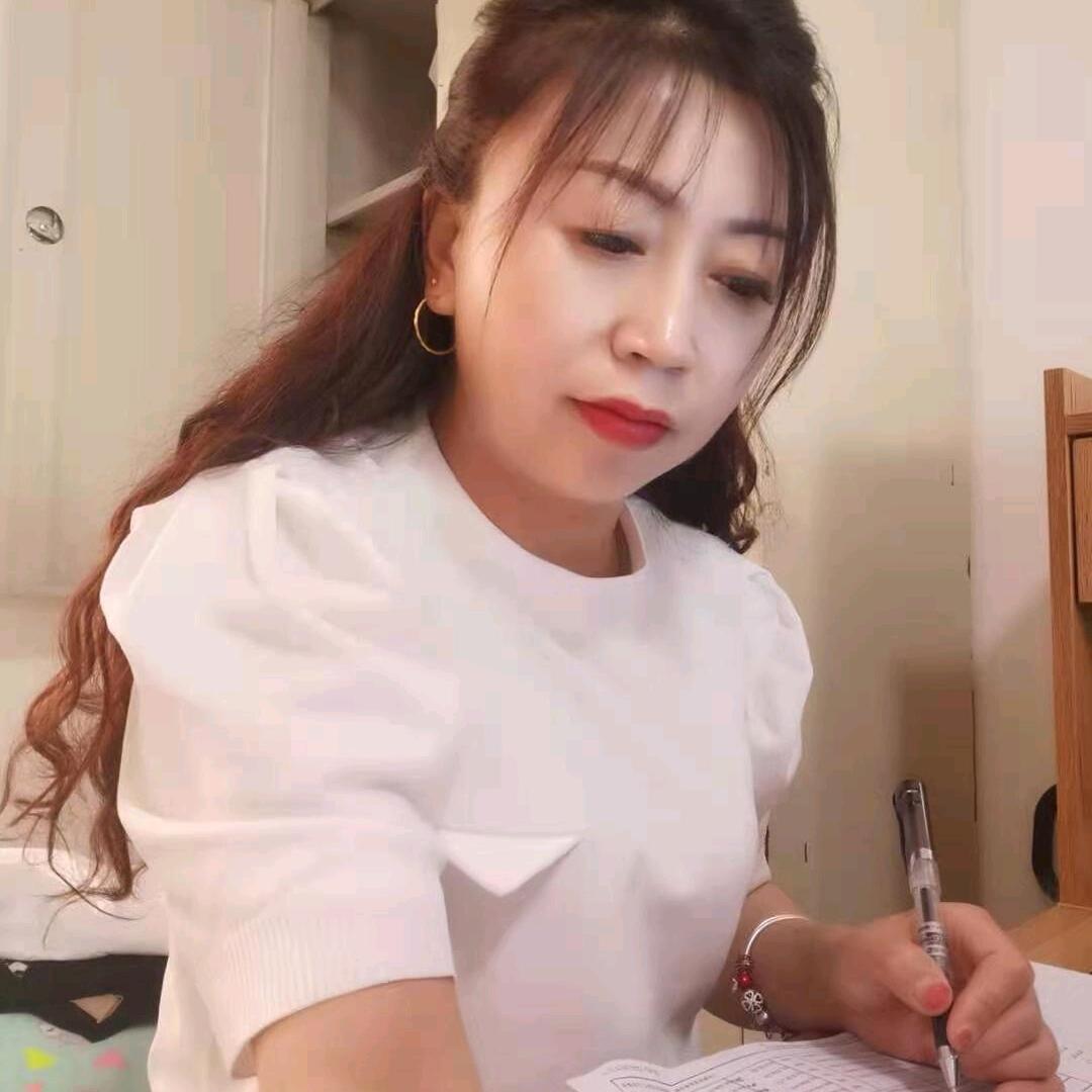 肤研蜜～陕西代理