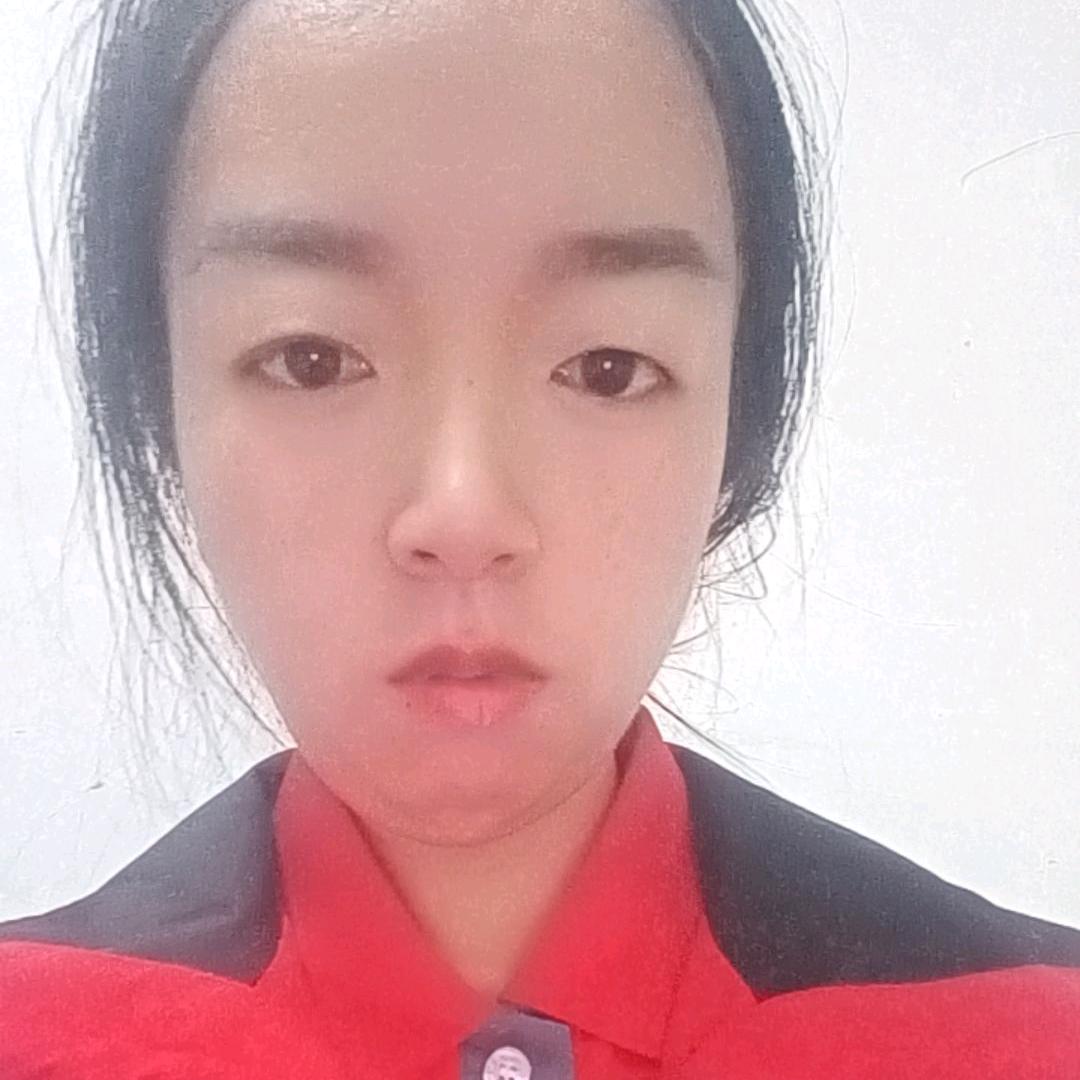 宜昌京东家政周姐姐❤️（招工）