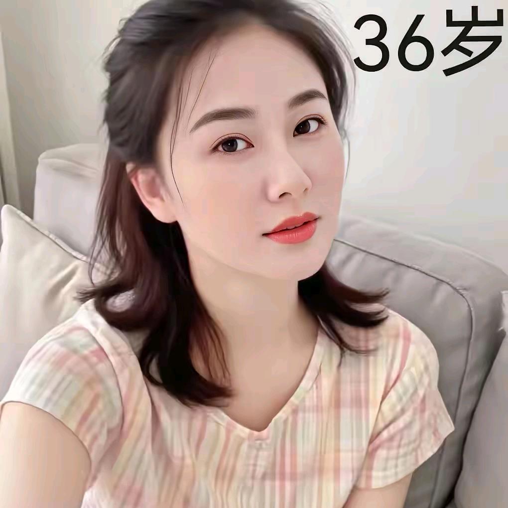 燕姐🦋半小时
