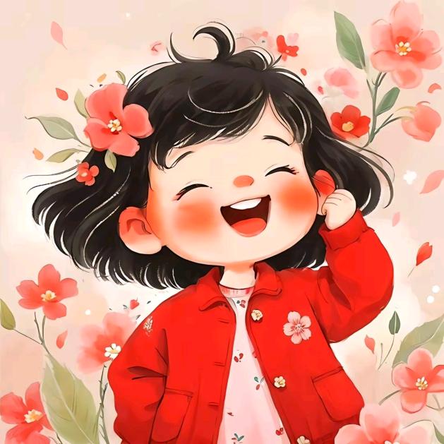 🍀YY 颜如玉（风一样的女子）