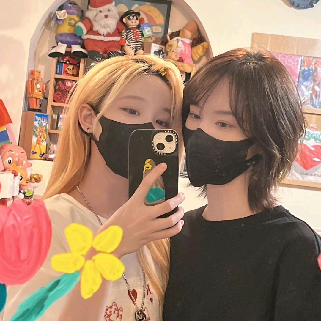 草芸天下第一-（12.23生日版）