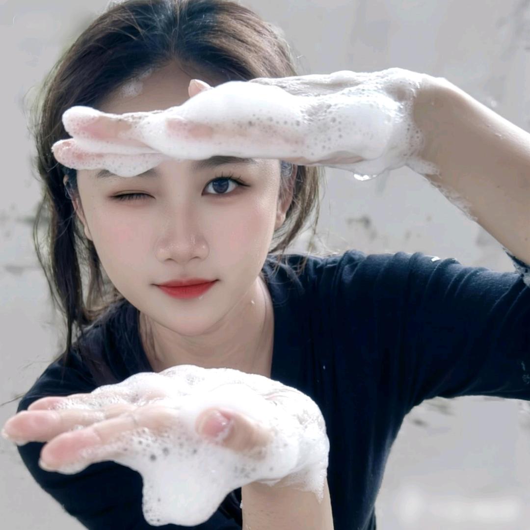 小阿柒
