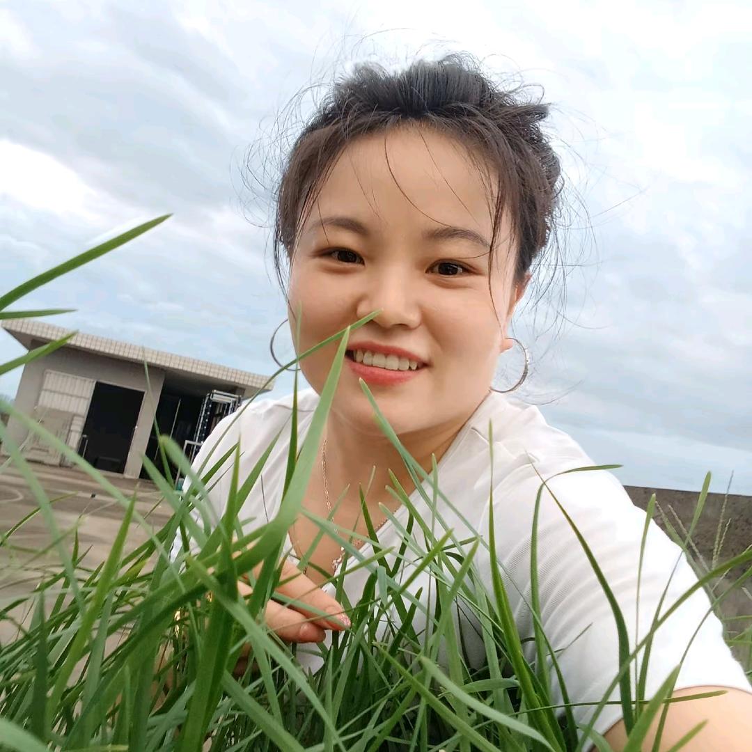 🌹小辣椒🌻🌵🌲💐