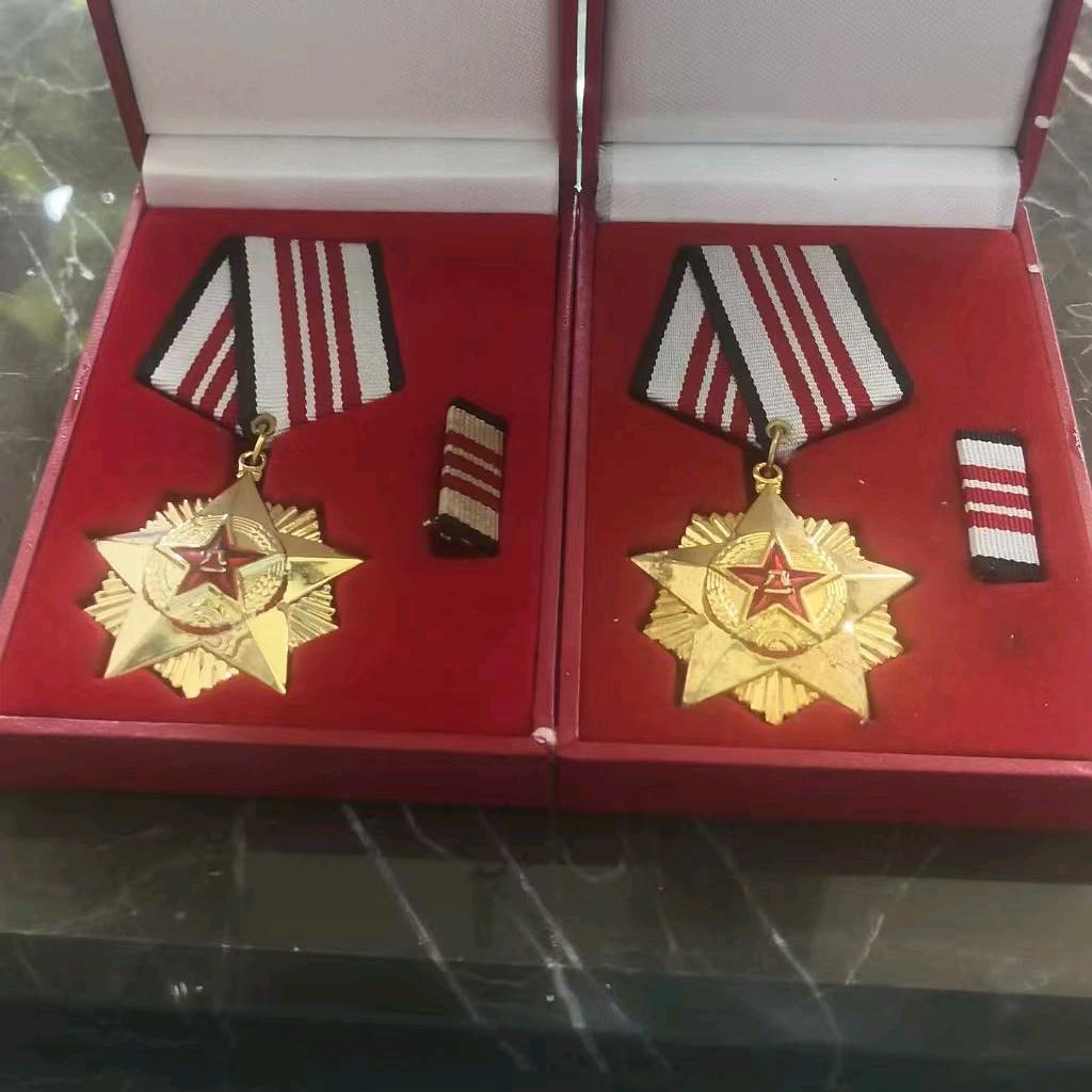 创业老兵吴柯清