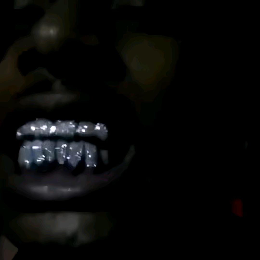 RUKI