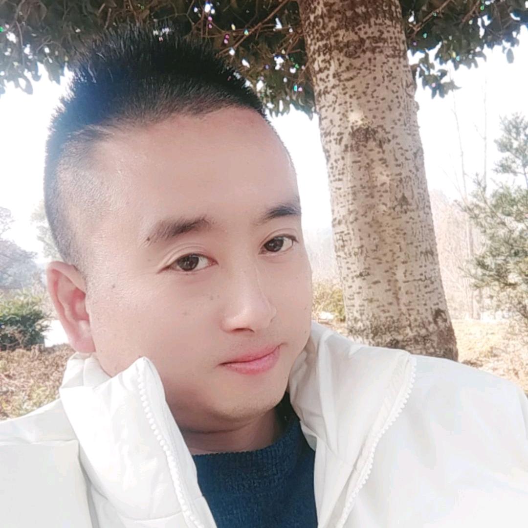 周公子