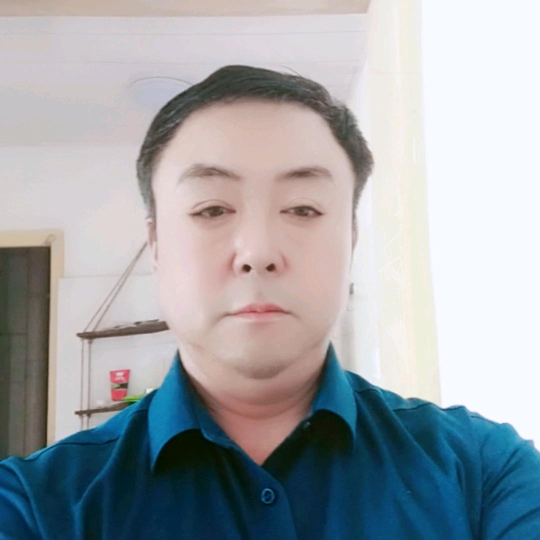 李哥单身