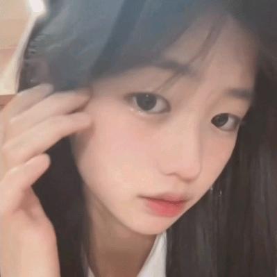 戴你入我馨菲·