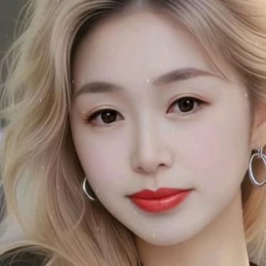 人生如xi