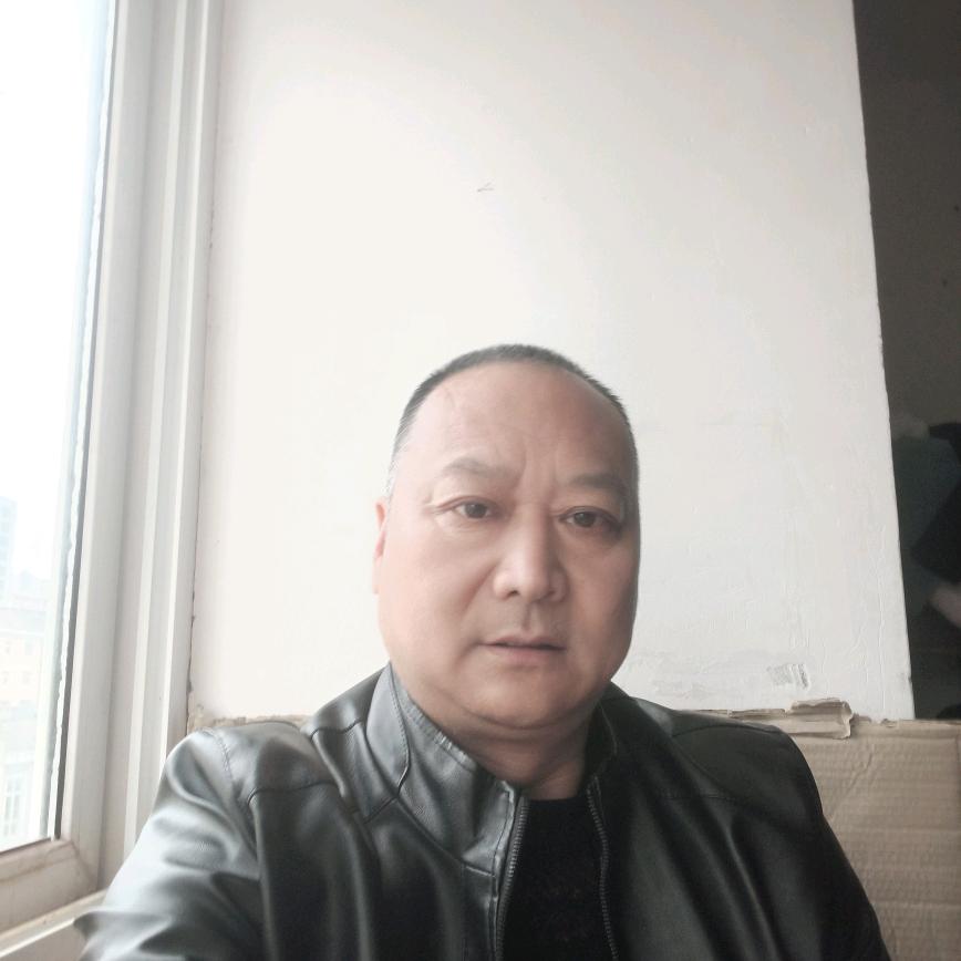 情缘