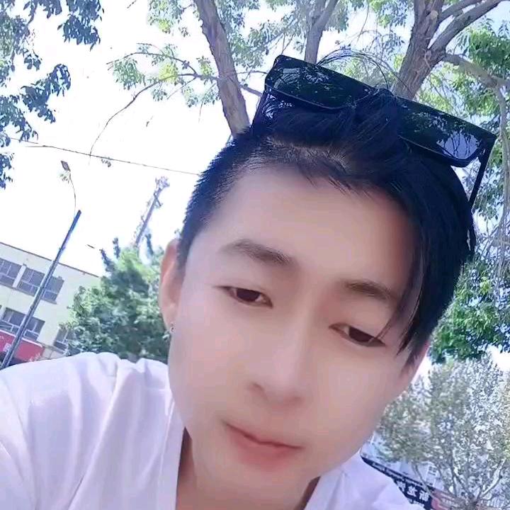 土豆
