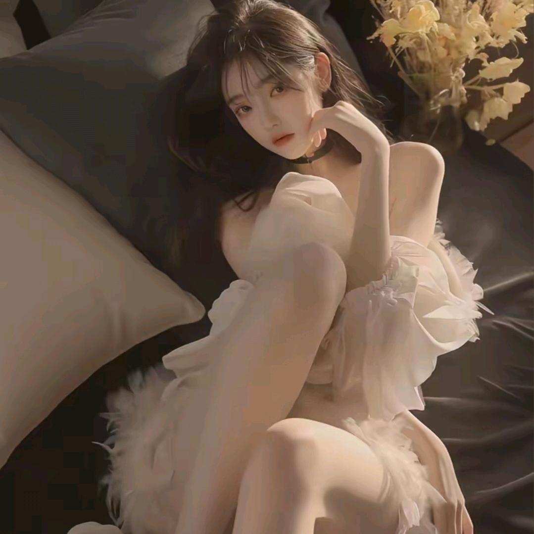 还我奶兜子
