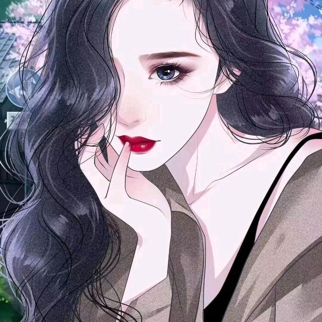雁栖