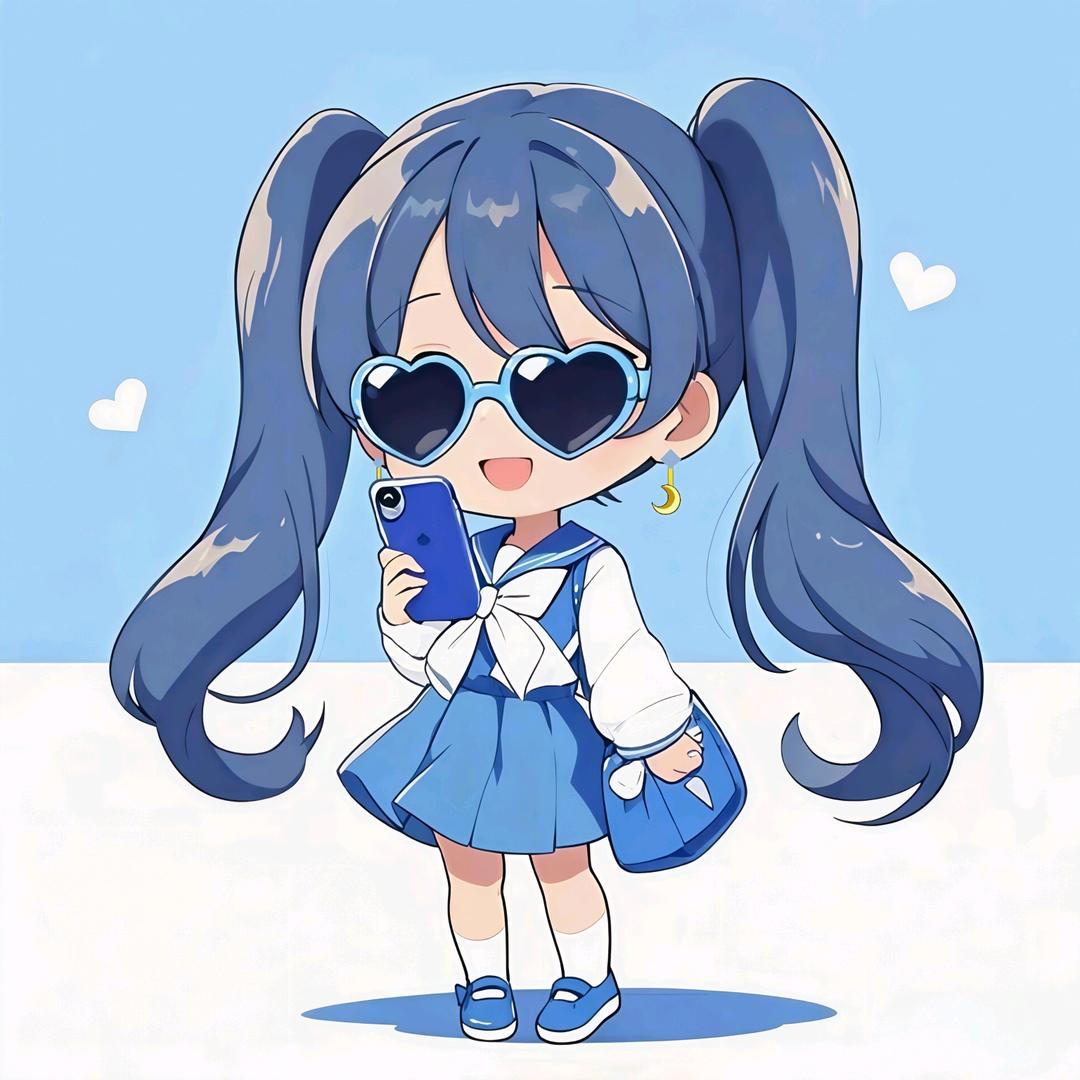 婉家小姚