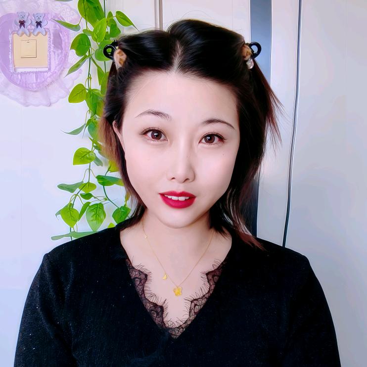 雪姐讲实话