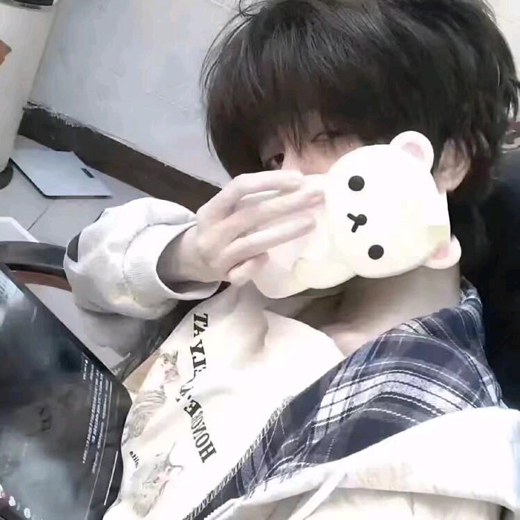 真菌王