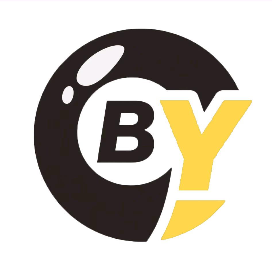 不夜台球俱乐部