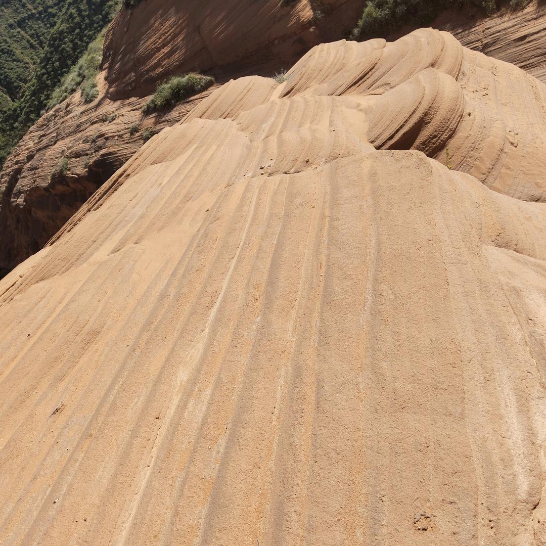 洋县瑞通，客运驾校杨教练