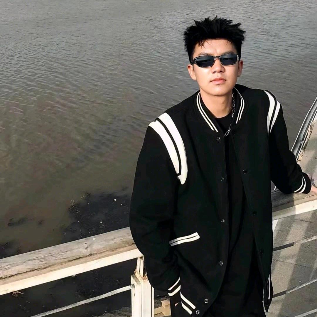 困顿中的灵魂