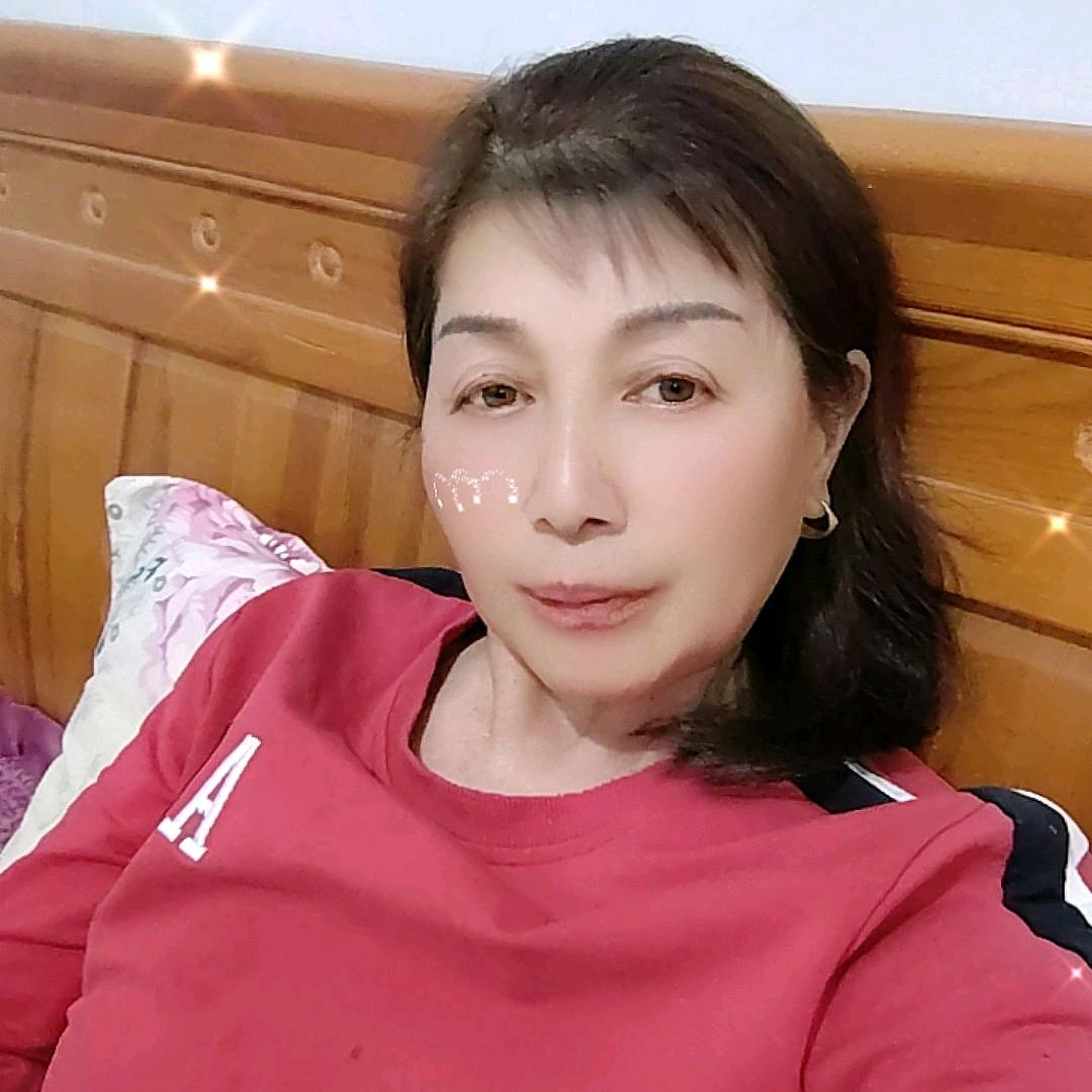 💕八月桂花💕