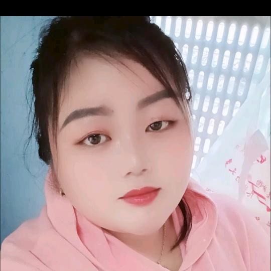 心已伤，何为爱