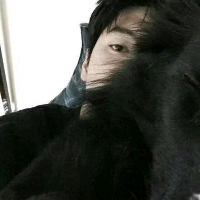 （青年）汽车养护中心