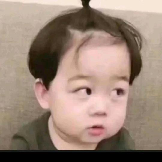 商丘赵洁