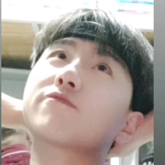 大云☁️（无畏契约）