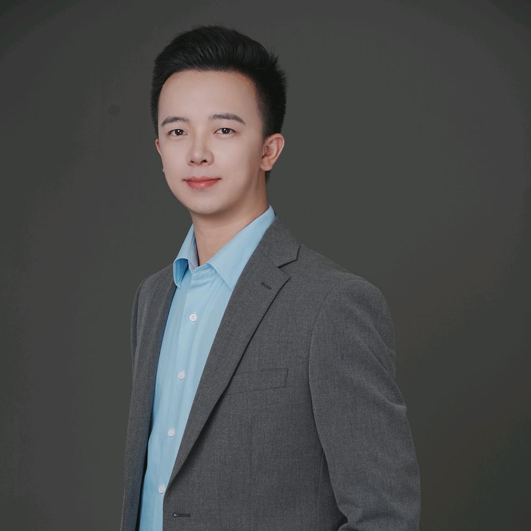 大兵书记（沈酒传媒）