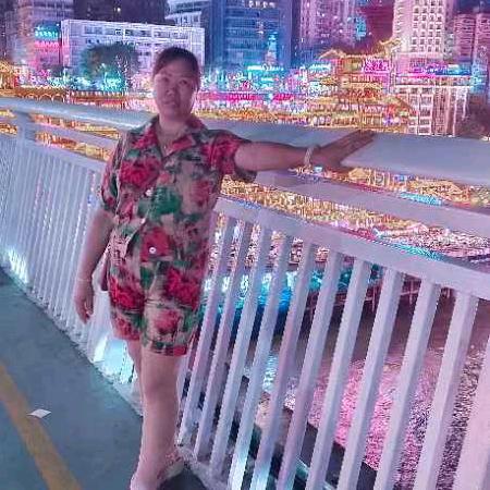 用户1675807346695