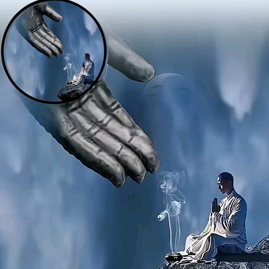 看淡，随心，，，，，，