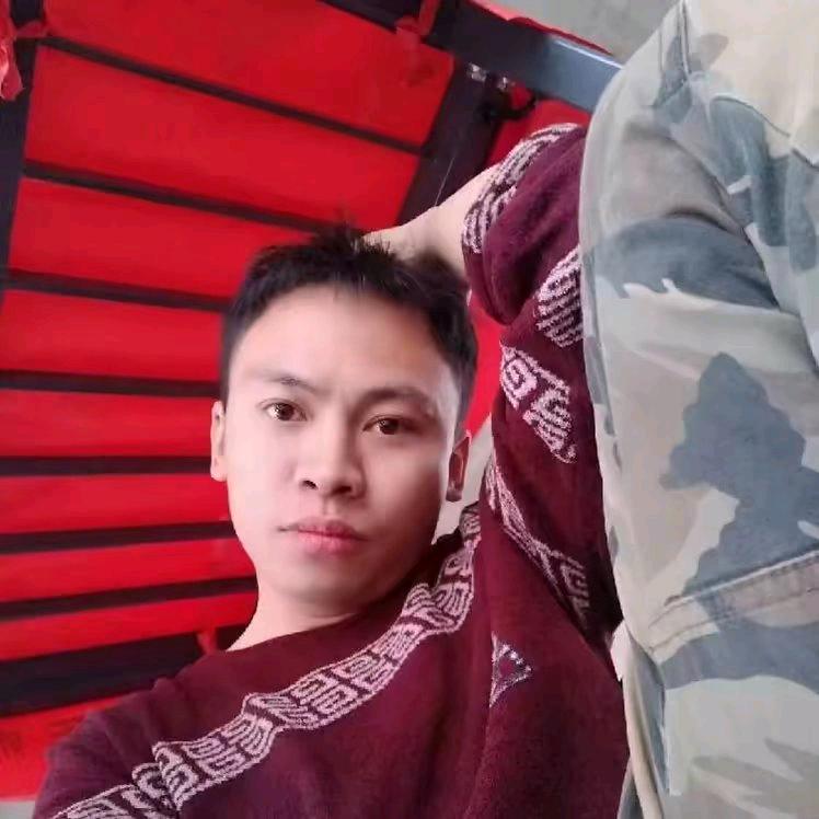小伴郎百货