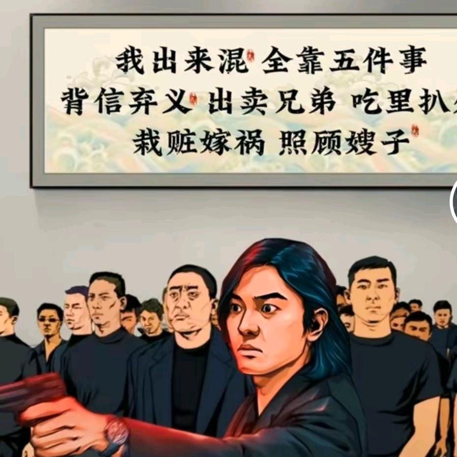 玲珑筛子安红豆🍂入骨相思知不知