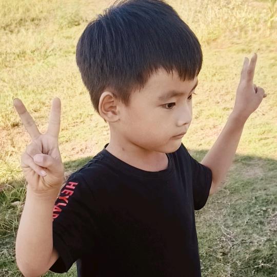 @东