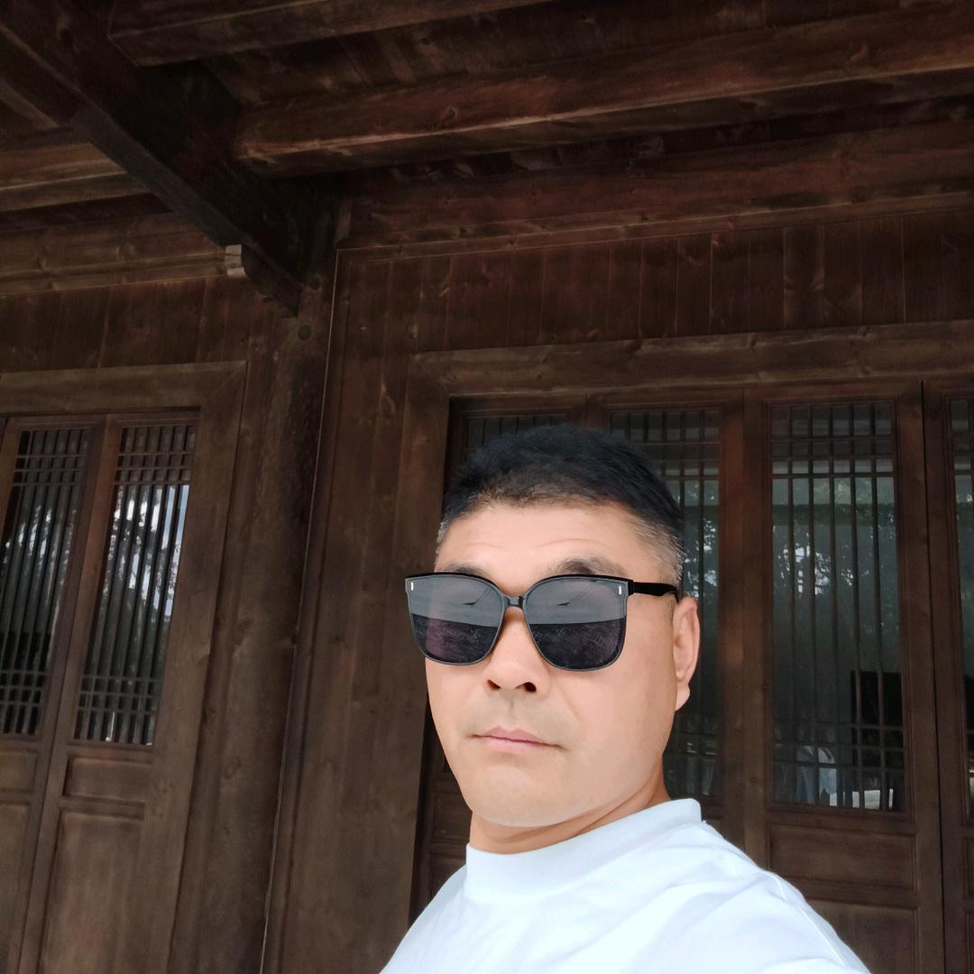 好事连连