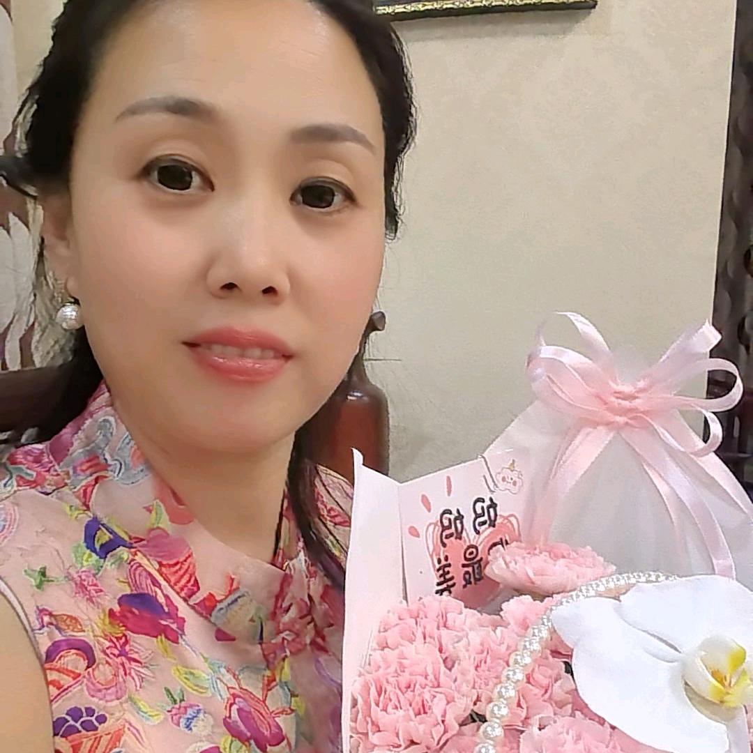 夏县禹锦农业发展有限公司