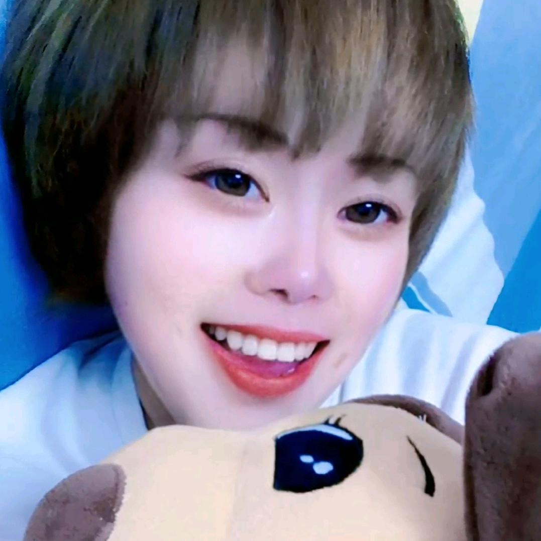 小英子