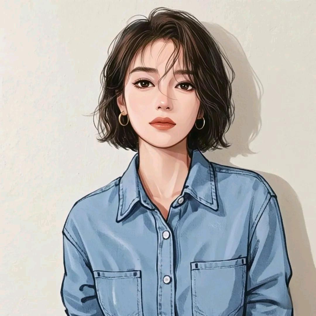 .至简𝒵