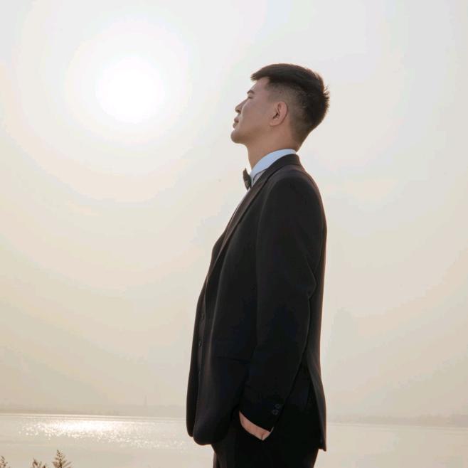 李-想