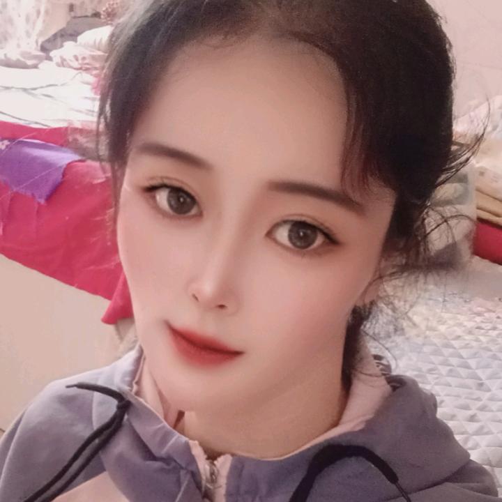 抖一抖，姐