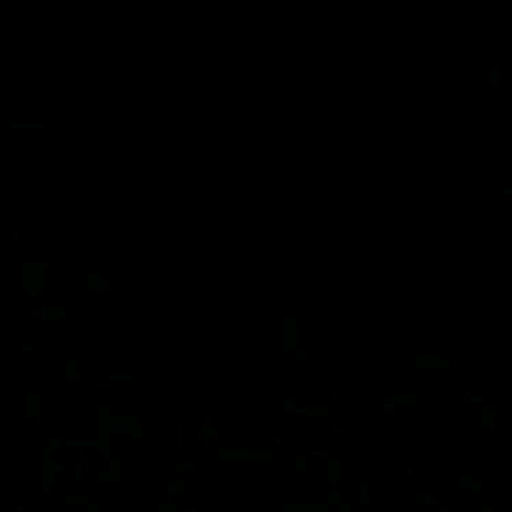 ღ᭄ᝰꫛꫀꪝ金