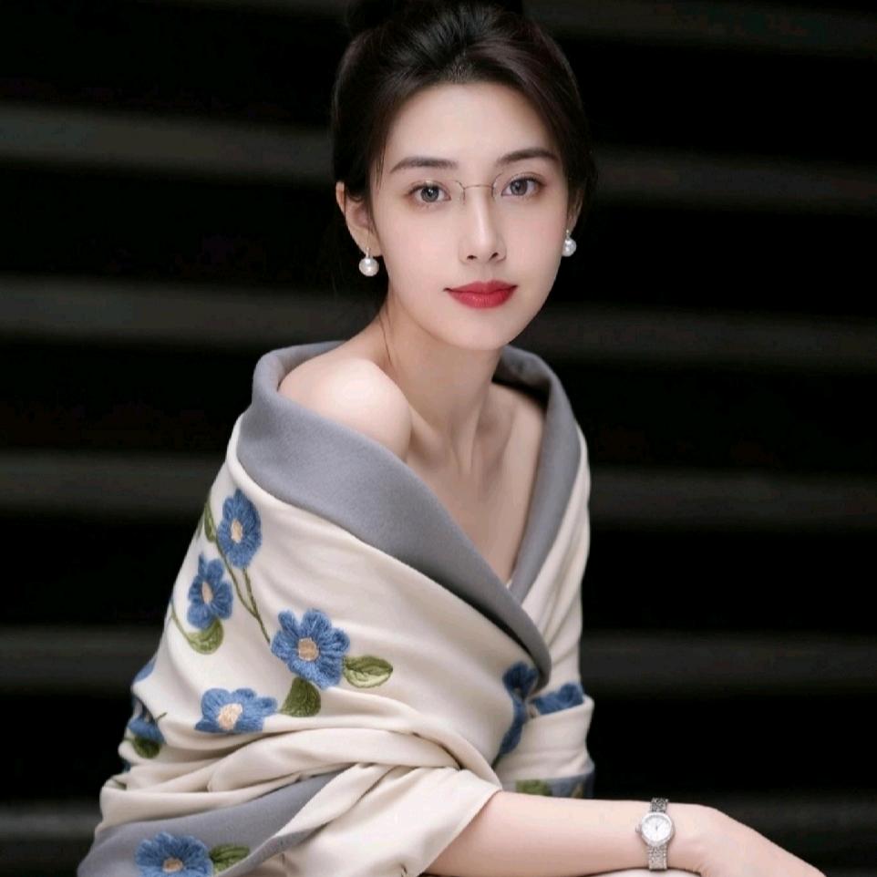 兵宝妈咪