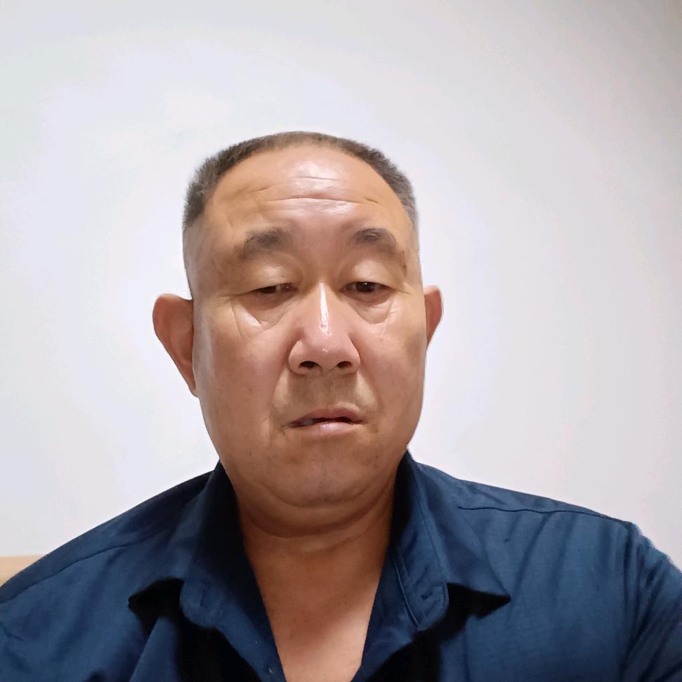 老王卖瓜