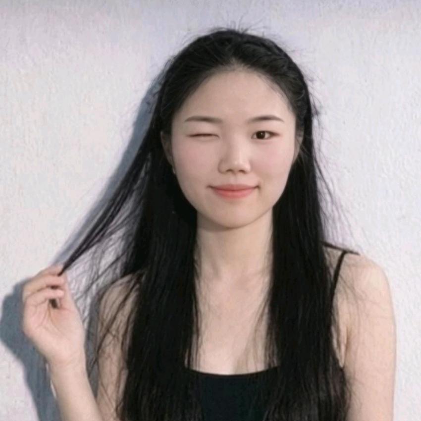 莲妹